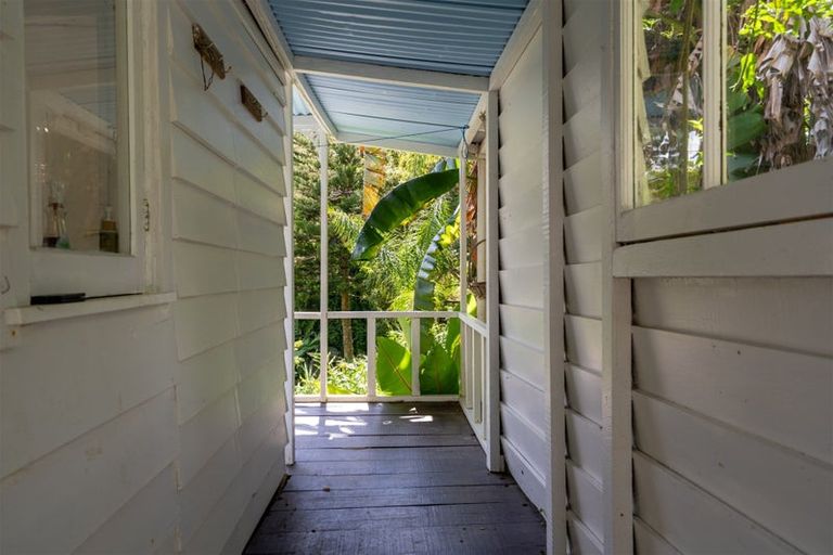 Photo of property in 189 Waikino Road, Karetu, Kawakawa, 0283