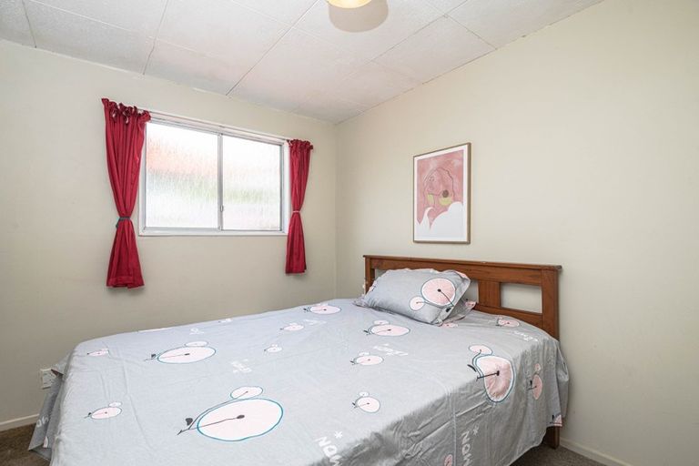 Photo of property in 23 Ironside Road, Johnsonville, Wellington, 6037