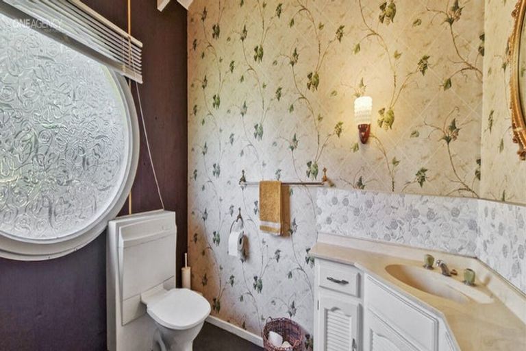 Photo of property in 104 Koputara Road, Himatangi Beach, Foxton, 4891