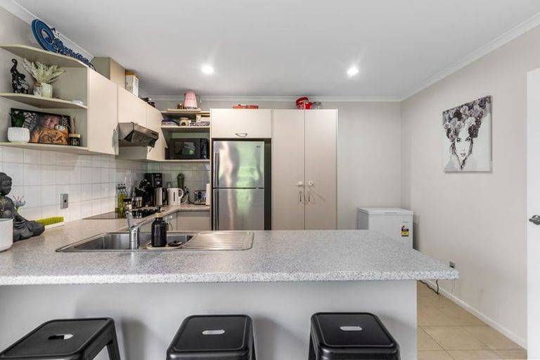 Photo of property in 4 Ribbonwood Close, Te Kauwhata, 3710