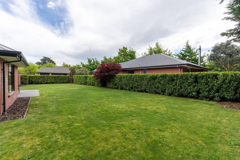 Photo of property in 11c Platform Way, Prebbleton, 7604