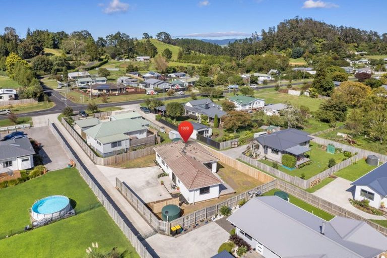 Photo of property in 107b Barry Road, Waihi, 3610