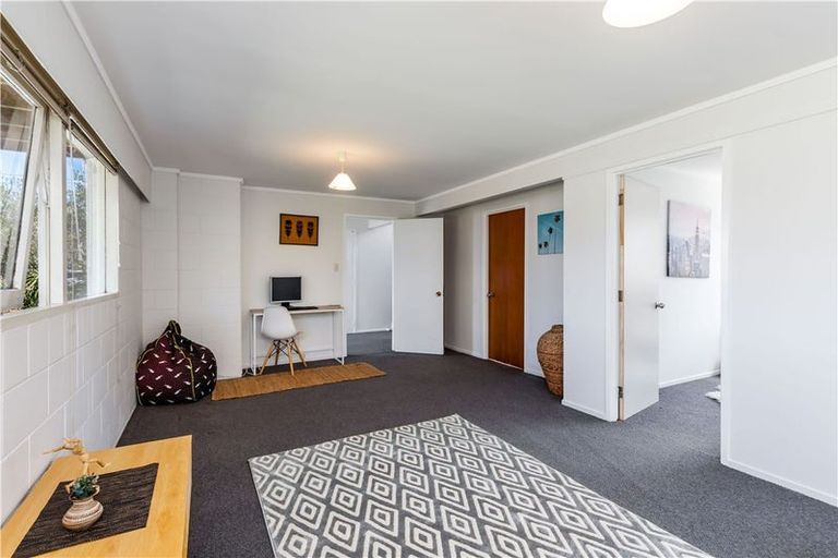 Photo of property in 59 Gordon Avenue, Forrest Hill, Auckland, 0620