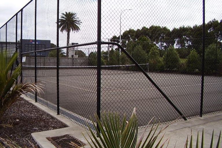 Photo of property in 10 Skip Lane, East Tamaki, Auckland, 2013