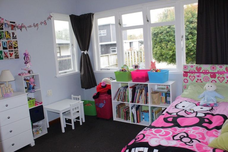 Photo of property in 41a Clarkin Road, Fairfield, Hamilton, 3214