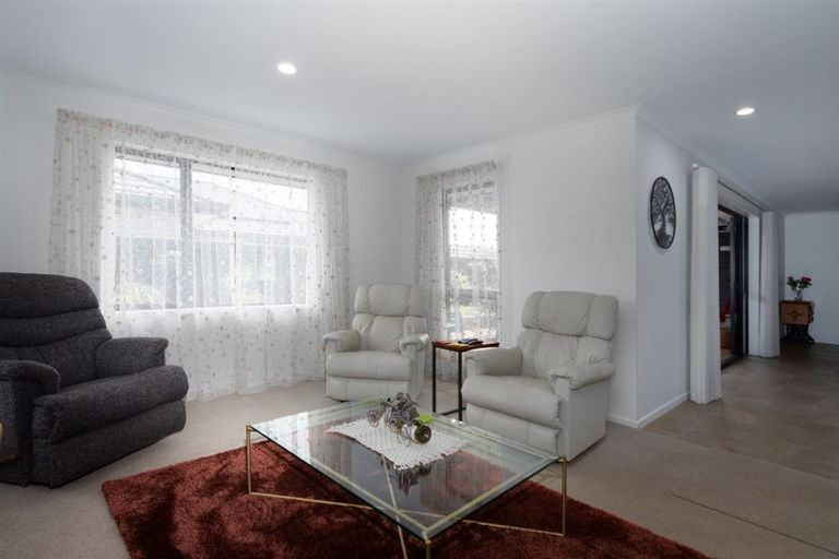 Photo of property in 43 Easthaven Place, Redwoodtown, Blenheim, 7201