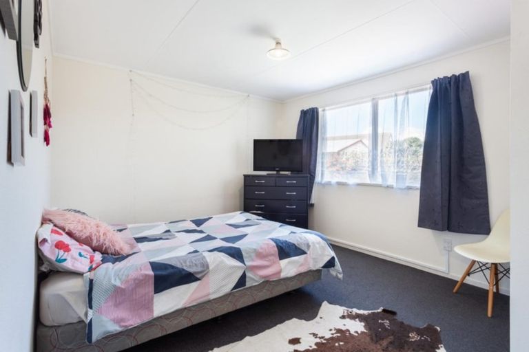 Photo of property in 20 Matavai Street, Mount Maunganui, 3116