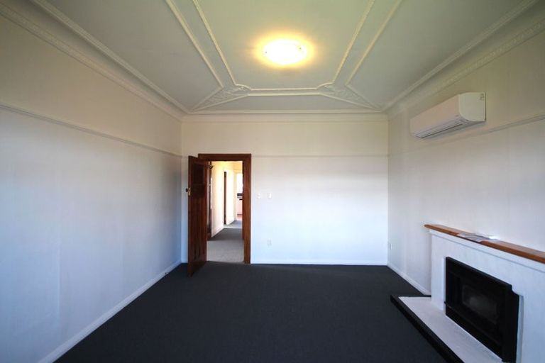 Photo of property in 77 Prince Albert Road, Saint Kilda, Dunedin, 9012