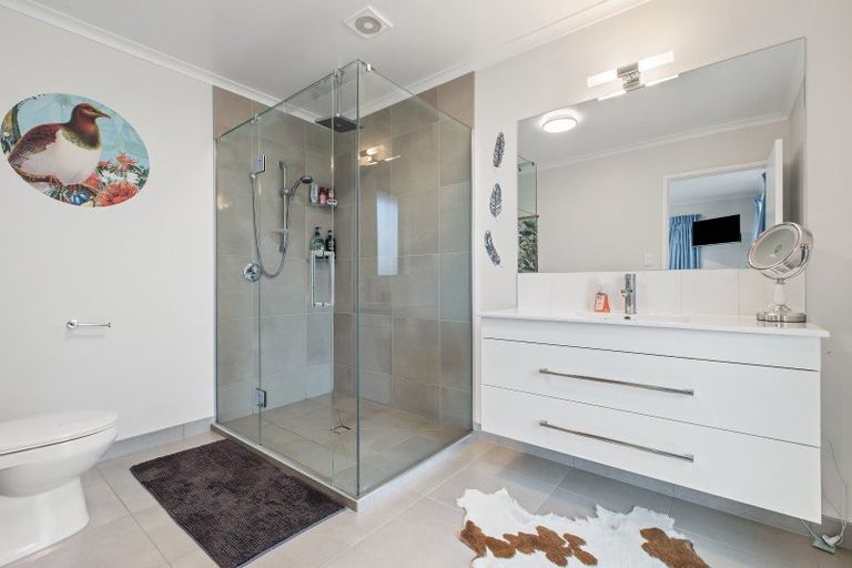 Photo of property in 80 Carters Road, Lincoln, Christchurch, 7674