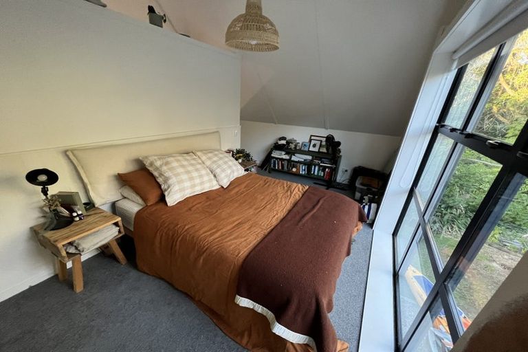 Photo of property in 436 Kapiro Road, Kerikeri, 0294