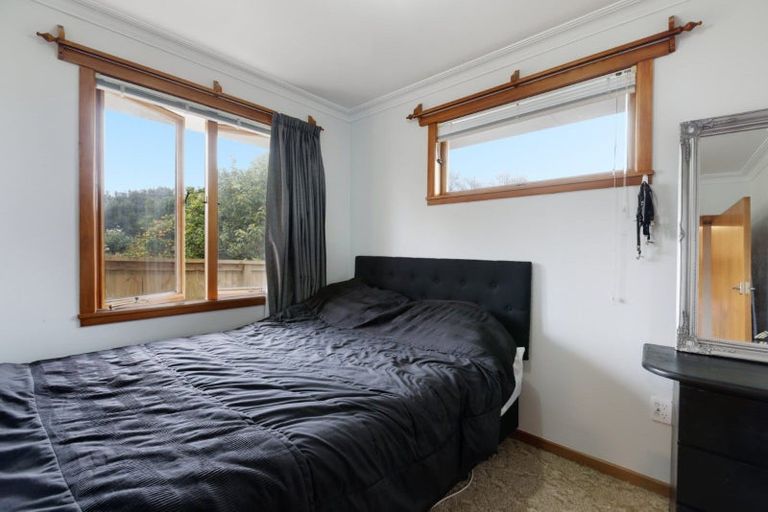 Photo of property in 30b Collingwood Street, Judea, Tauranga, 3110