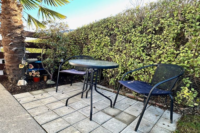 Photo of property in 14 Smith Street, Balclutha, 9230