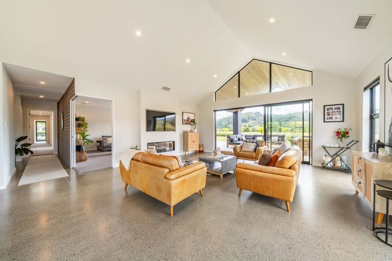 Photo of property in 1158 Maymorn Road, Maymorn, Upper Hutt, 5018