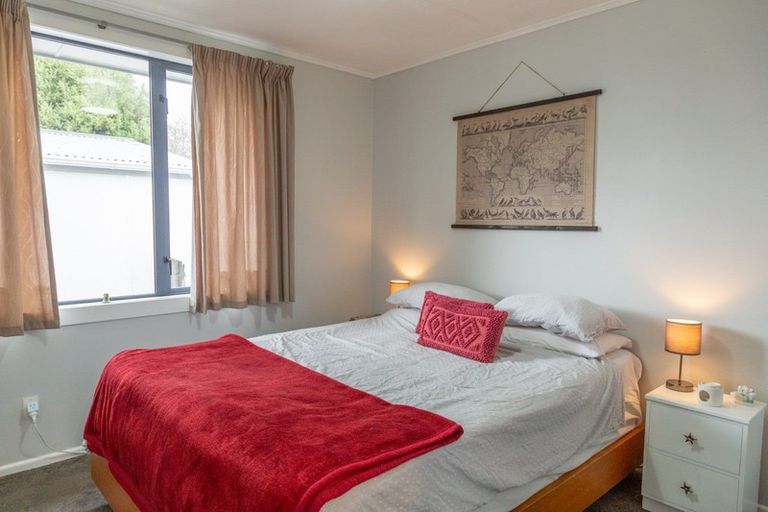 Photo of property in 46 Rangiamohia Road, Turangi, 3334