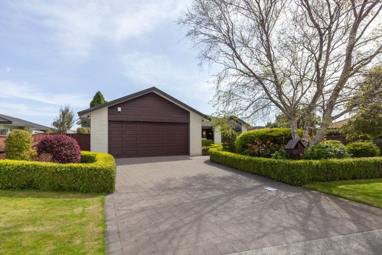 Photo of property in 83 Cedar Drive, Paraparaumu Beach, Paraparaumu, 5032
