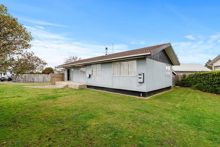 Photo of property in 37 Barnard Road, Fairy Springs, Rotorua, 3015