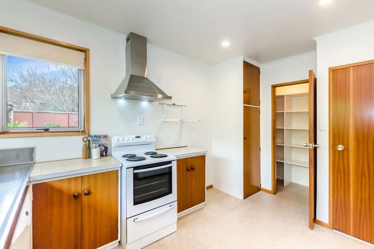 Photo of property in 54a Belvedere Avenue, Waikanae, 5036