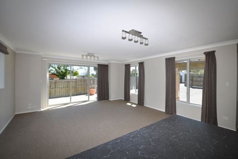 Photo of property in 2b Hammond Place, Witherlea, Blenheim, 7201