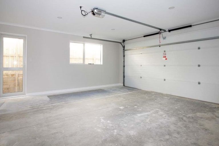 Photo of property in 78 Jeroboam Loop, Kumeu, 0810