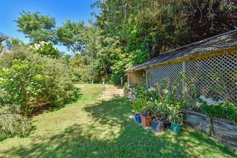 Photo of property in 65 Charles Prevost Drive, The Gardens, Auckland, 2105