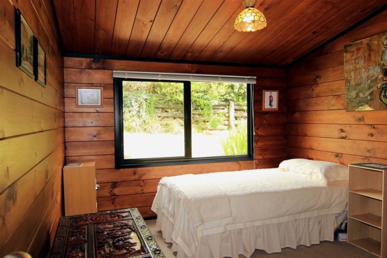 Photo of property in 210 Reservoir Road, Thames, 3500