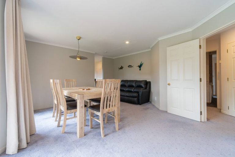 Photo of property in 13 Worsley Street, Te Anau, 9600