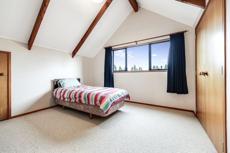 Photo of property in 5 Hastings Place, Hamilton Lake, Hamilton, 3204