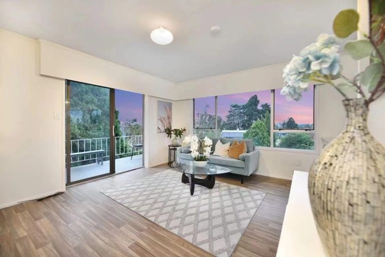 Photo of property in 3/26 Copley Street, New Lynn, Auckland, 0600