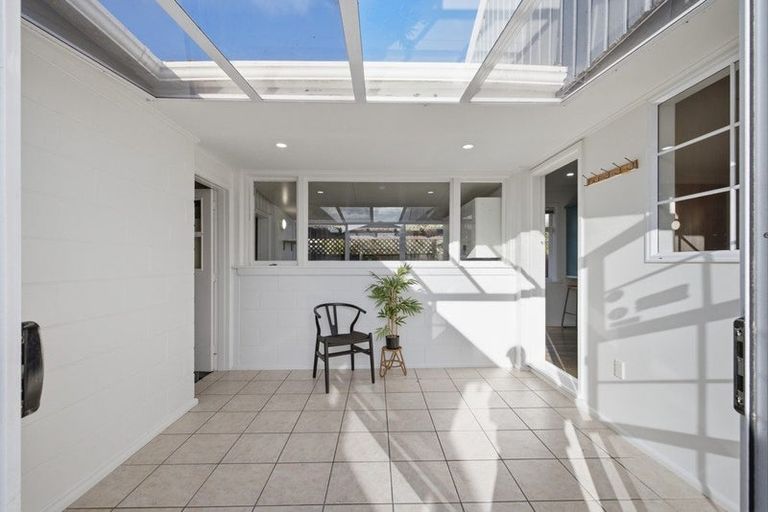 Photo of property in 24 Ashbourne Street, Burnside, Christchurch, 8053