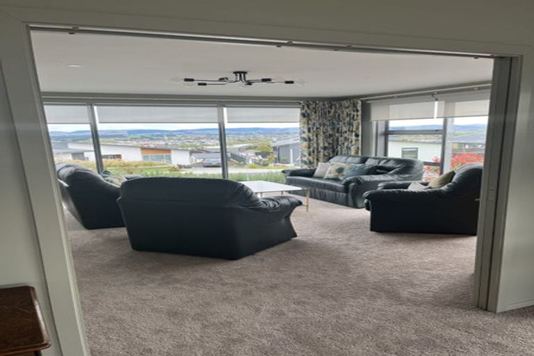 Photo of property in 7 Oregon Place, Balclutha, 9230