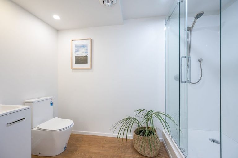 Photo of property in 169 Cable Bay Road, Hira, Nelson, 7071