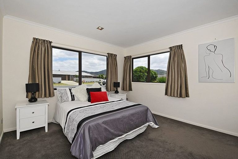 Photo of property in 37 Pompallier Estate Drive, Maunu, Whangarei, 0110