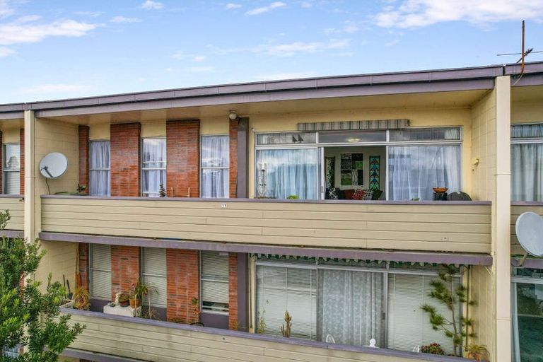 Photo of property in 1070 Pukuatua Street, Rotorua, 3010