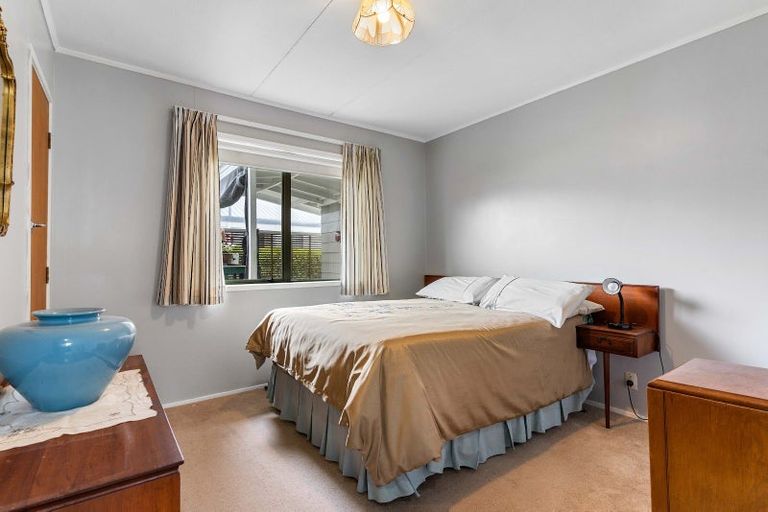 Photo of property in 210 Chartwell Avenue, Whangamata, 3620