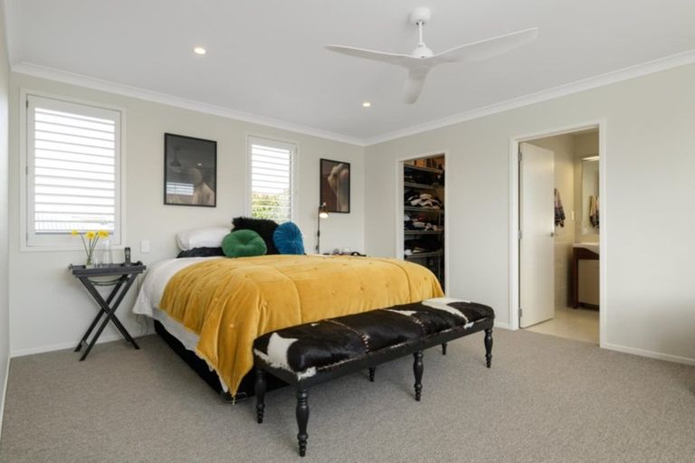 Photo of property in 162a Valley Road, Mount Maunganui, 3116