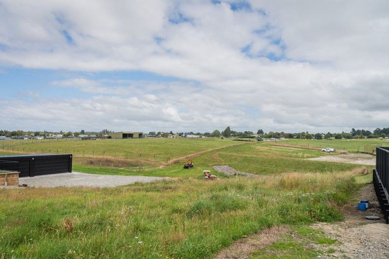 Photo of property in 24 Gimbal Place, Gleniti, Timaru, 7910