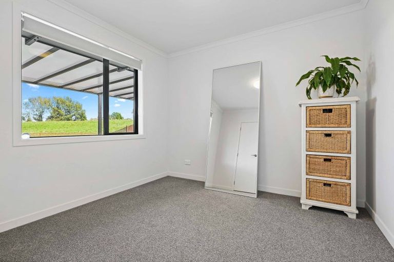 Photo of property in 2/91 Whitmore Street, Kihikihi, Te Awamutu, 3800