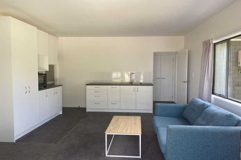 Photo of property in 314 Runciman Road, Ramarama, Pukekohe, 2677