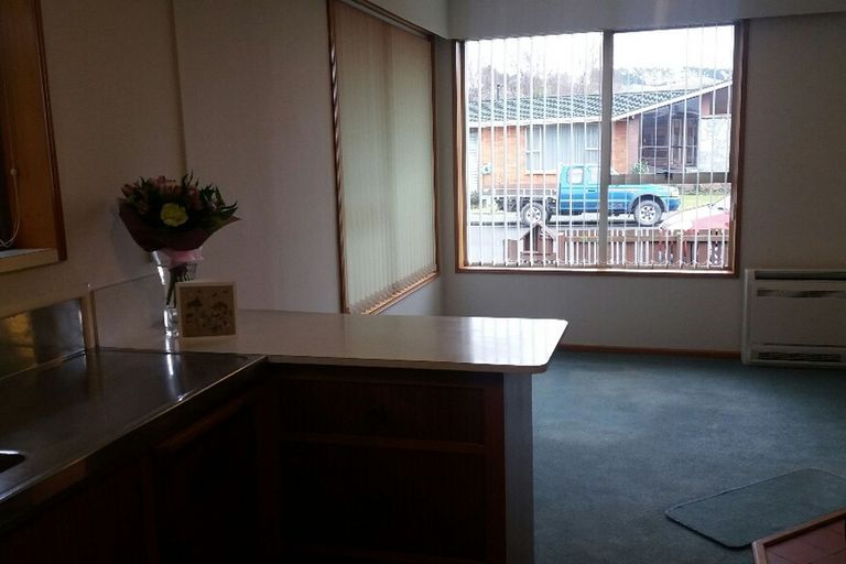 Photo of property in 2 Otter Street, Oamaru North, Oamaru, 9400