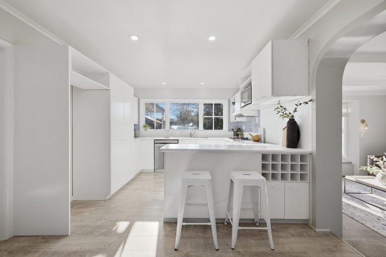 Photo of property in 342 Ilam Road, Bryndwr, Christchurch, 8053