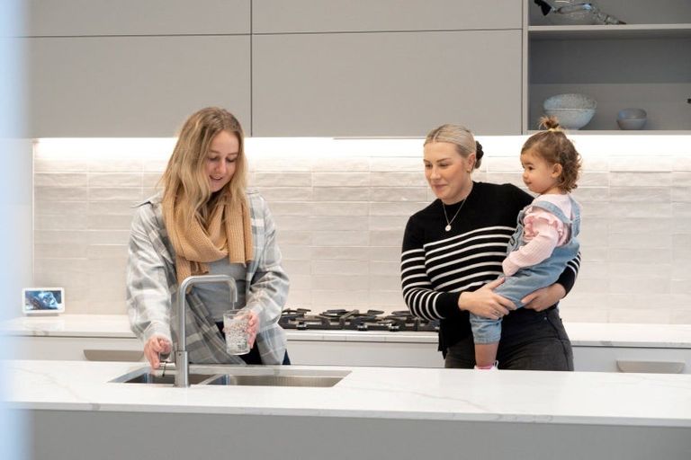 Photo of property in 24 Montiicola Drive, Papamoa Beach, Papamoa, 3118