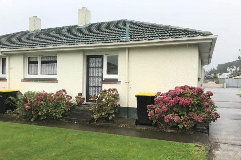 Photo of property in 1/175 Yarrow Street, Invercargill, 9810