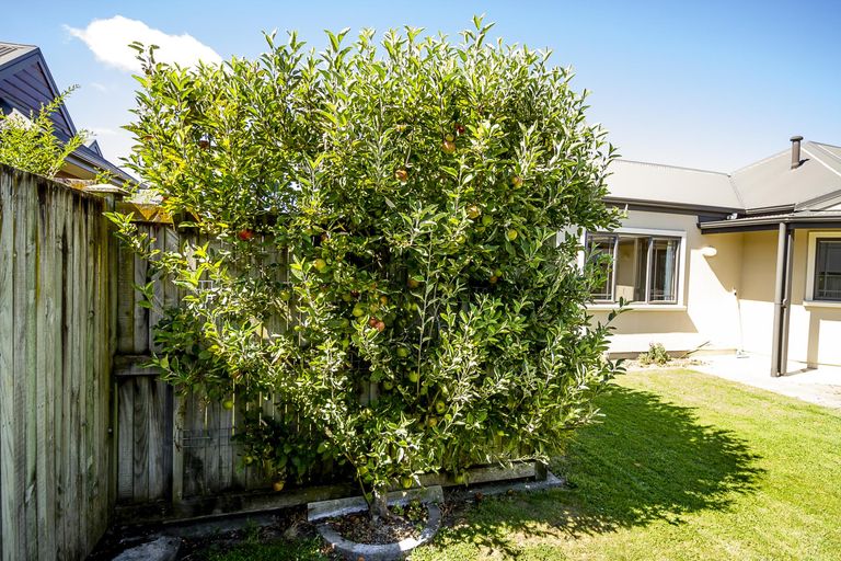 Photo of property in 27 Pirie Street, Palmerston North, 4410