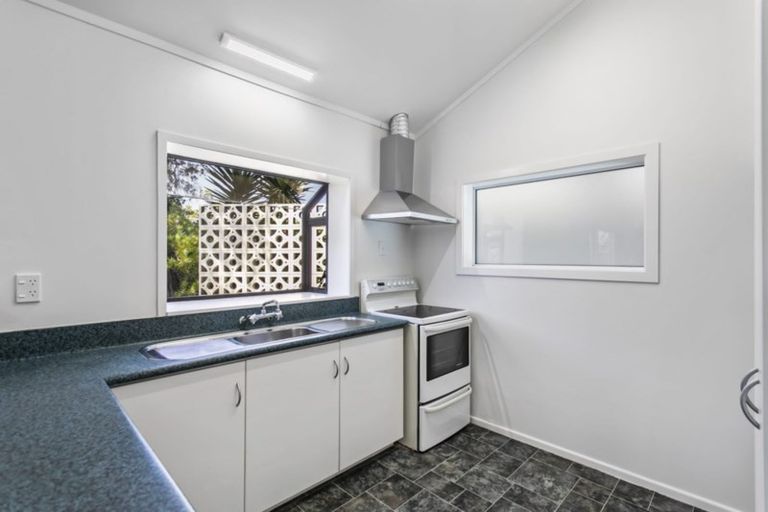 Photo of property in 3/6 Alana Place, Mount Wellington, Auckland, 1060