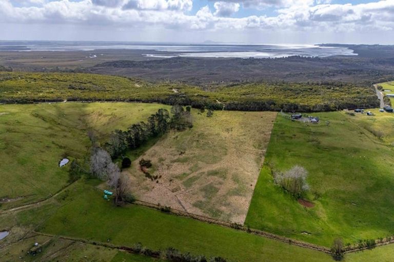 Photo of property in 164 Tahanga Road, Lake Ohia, 0483