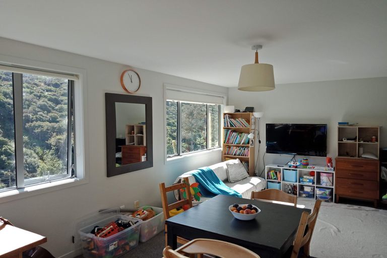 Photo of property in 11 Fulton Road, Glenleith, Dunedin, 9010