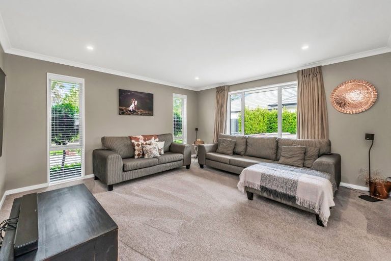 Photo of property in 33 Cassidy Avenue, Lincoln, 7608