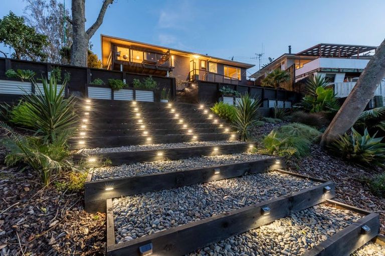 Photo of property in 47 Esk Street, Parkvale, Tauranga, 3112