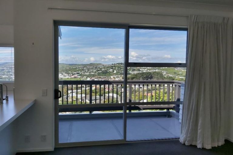 Photo of property in 7d Marjory Close, Broadmeadows, Wellington, 6035