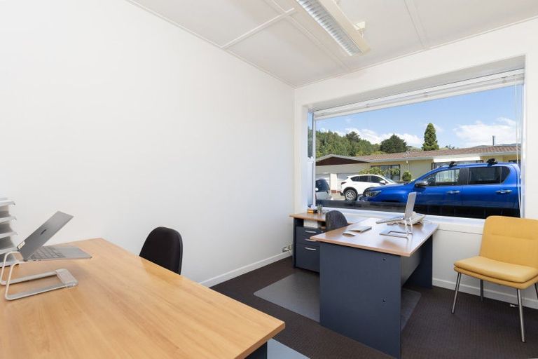 Photo of property in 137 Milton Street, The Wood, Nelson, 7010